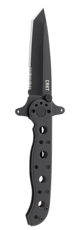 CRKT M16®-10KSF Tanto