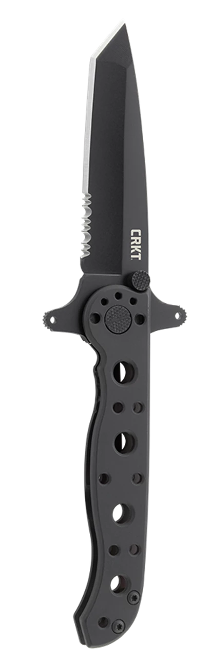 CRKT M16®-10KSF Tanto 3 CRKT M16®-10KSF Tanto