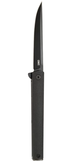 CRKT 7097K CEO Flipper
