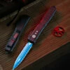 MICROTECH 122-D3JK ULTRATECH D/E JEDI KNIGHT BLUE DOUBLE FULL SERRATED 2 MICROTECH 122-D3JK ULTRATECH D/E JEDI KNIGHT BLUE DOUBLE FULL SERRATED -PATRIOT KNIFEWORKS Sales dfdfgdxcx 1024x1024.png 00357.1693503284
