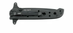 CRKT M16®-10KSF Tanto 7 CRKT M16®-10KSF Tanto -PATRIOT KNIFEWORKS Sales diln4l5dpm3qbovrp8wi 74524 03059.1686859225