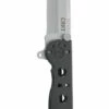 CRKT M16-01S M16®-01S Spear Point -PATRIOT KNIFEWORKS Sales dmafjajzbf1wm0dfunue 75979 36317.1686856995
