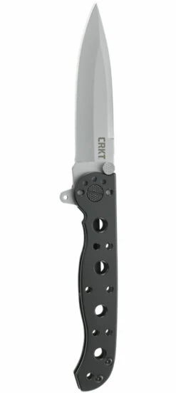 CRKT M16-01S M16®-01S Spear Point