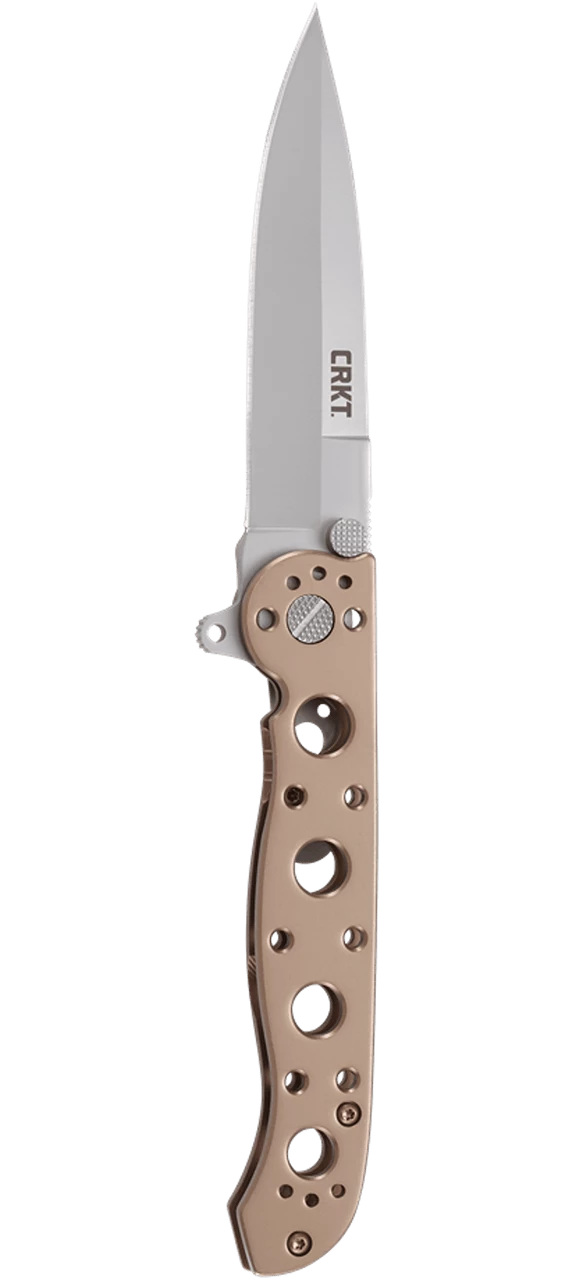 CRKT M16-03BS M16®-03BS Spear Point 3 CRKT M16-03BS M16®-03BS Spear Point