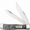 Case 11010 Gray Birdseye Maple Smooth Trapper 1 Case 11010 Gray Birdseye Maple Smooth Trapper -PATRIOT KNIFEWORKS Sales drcebh8gvzfqyo3zknkh.jpg 09775.1686245837