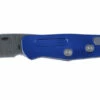 CRKT 4050 Provoke® EDC - Blue 2 CRKT 4050 Provoke® EDC - Blue -PATRIOT KNIFEWORKS Sales ewk8ob16lqnjovaftlpt 24981 03917.1690914972