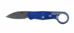 CRKT 4050 Provoke® EDC - Blue