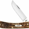 Case Knives 65310 6.5 BONESTAG SOD BUSTER JR -PATRIOT KNIFEWORKS Sales f9b45a0e5c33dad6ce6e56f3005876ab0d13f825 700x700.jpg 88293.1686252664