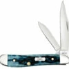 Case Knives 51858 POCKET WORN MEDITERRANEAN BLUE PEACH SEED JIGGED BONE PEANUT POCKET KNIFE -PATRIOT KNIFEWORKS Sales fbj28ogdq1hlujgxtxuo.jpg 10823.1686250175