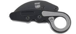 CRKT 4042 Provoke® Aluminum -PATRIOT KNIFEWORKS Sales g3jcb181xtjg00isusvf 56673 17834.1686851945