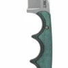 CRKT 2383 Minimalist® Cleaver -PATRIOT KNIFEWORKS Sales gpc3zj7sdiuweks2z27i 08873 47202.1686855031
