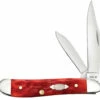Case 31948 Peanut Peach Seed Jig Dark Red Bone CS Peanut -PATRIOT KNIFEWORKS Sales hcbo8wunsldxabxv1fne.jpg 88478.1692282144