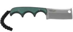 CRKT 2383 Minimalist® Cleaver -PATRIOT KNIFEWORKS Sales hguvc61qvps8mp77qgmv 19659 73891.1686855030