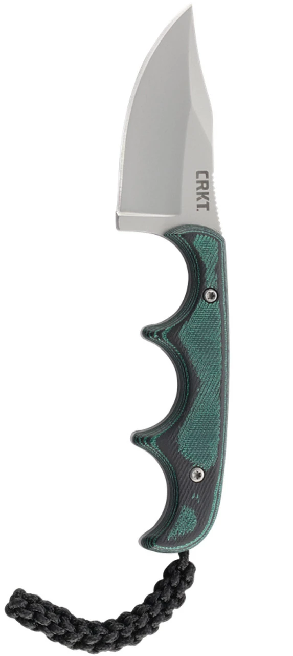 CRKT 2387 Minimalist® Bowie 3 CRKT 2387 Minimalist® Bowie