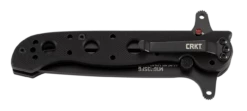 CRKT M16-13SFG M16®-13SFG Tanto -PATRIOT KNIFEWORKS Sales ib14rxiachb36btybjaq 92666 68144.1686852090