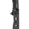 CRKT M16®-10KS Tanto 2 CRKT M16®-10KS Tanto -PATRIOT KNIFEWORKS Sales imkpijqsccvz8xpf2i3z 58193 64133.1686858004