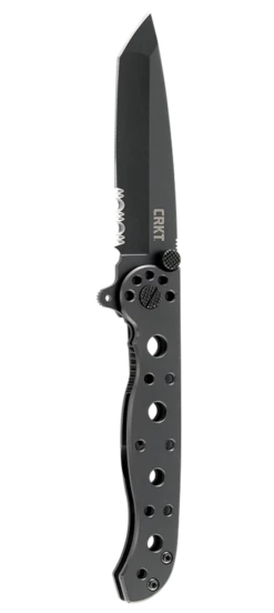 CRKT M16®-10KS Tanto