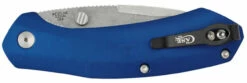 Case 36552 Blue Anodized Aluminum Westline -PATRIOT KNIFEWORKS Sales iqpqatunukbglprztasb 700x700.jpg 67263.1686240055