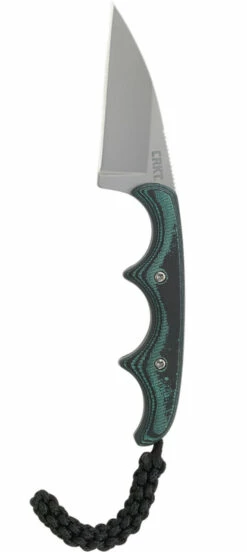 CRKT 2385 Minimalist® Wharncliffe