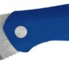 Case 36552 Blue Anodized Aluminum Westline -PATRIOT KNIFEWORKS Sales k1wbyjdqpa44haa9mfzo.jpg 89033.1686240055