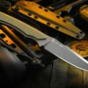 Spartan Blades PHRIKE - SELF-DEFENSE / UTILITY - Green 1 Spartan Blades PHRIKE - SELF-DEFENSE / UTILITY - Green -PATRIOT KNIFEWORKS Sales knife fixed blade phrike black 21825 67610.1691779302