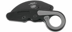 CRKT 4040V Provoke® Aluminum -PATRIOT KNIFEWORKS Sales kntu8tuwj7nxqfqsz2qc 42912 69864.1686853449