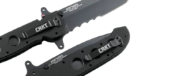 CRKT M16-14SFG M16®-14SFG Tanto -PATRIOT KNIFEWORKS Sales kzgmouzmhmbg6hwapmia 60456 22928.1686853724