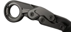 CRKT 4040V Provoke® Aluminum -PATRIOT KNIFEWORKS Sales lgdi4jwwpkalw9lqrk8e 45265 44542.1686853449