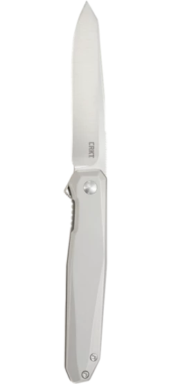 CRKT K230XXP Facetâ„¢ Assisted