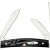 Case 18238 Small Congress Jigged Rough Black® Synthetic Small Congress -PATRIOT KNIFEWORKS Sales m3nrkr9owz3gsgou6kpw.jpg 30131.1692282228