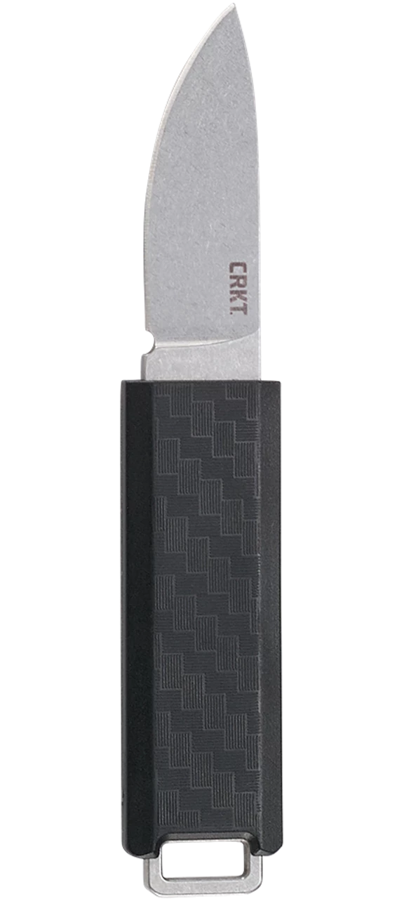 CRKT 2425 Scribe™ Fixed 3 CRKT 2425 Scribe™ Fixed