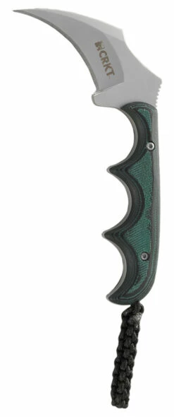 CRKT 2389 Minimalist® Keramin™