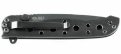 CRKT M16®-10KS Tanto -PATRIOT KNIFEWORKS Sales npxfusjmr1ruuazfjmzw 46228 05486.1686858003