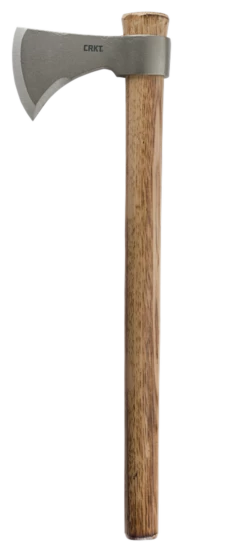 CRKT Woods Nobo™ T-Hawk