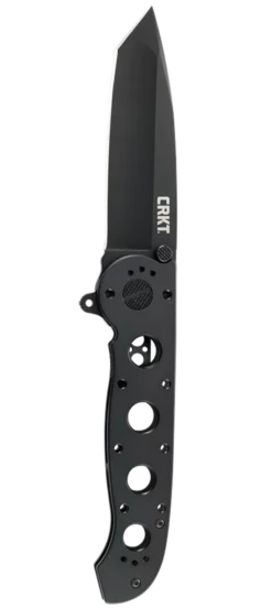 CRKT M16®-04KS Tanto