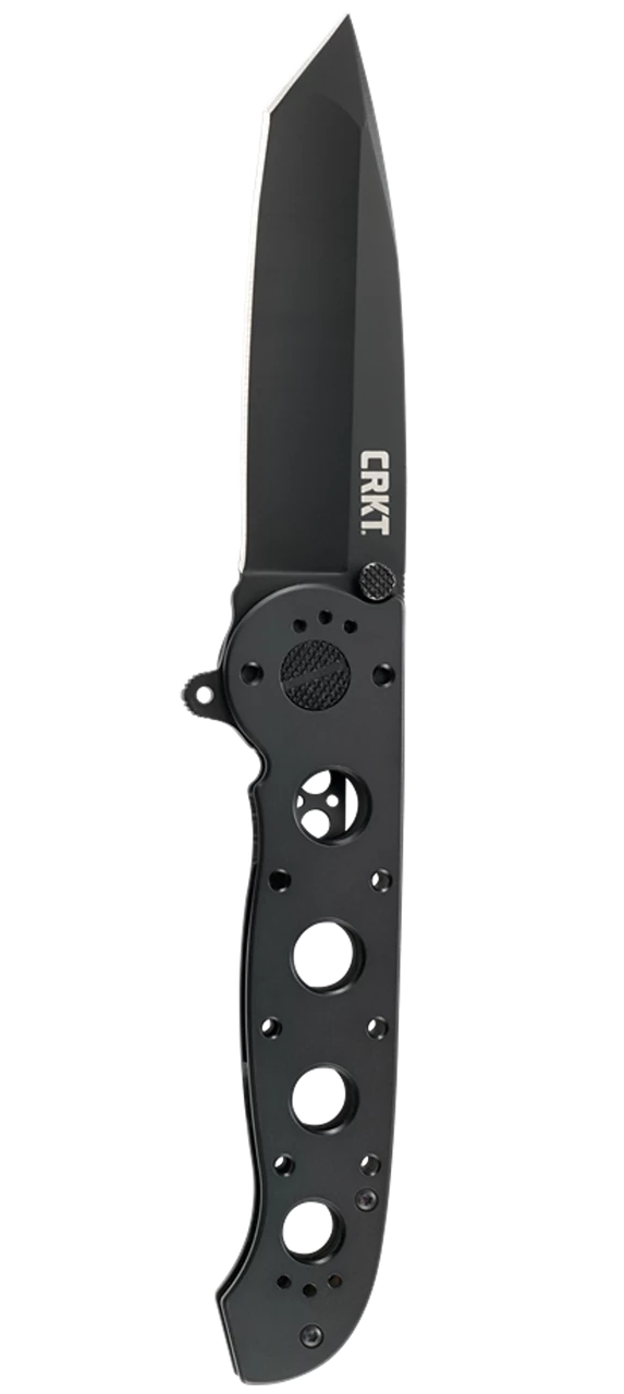 CRKT M16®-04KS Tanto 3 CRKT M16®-04KS Tanto