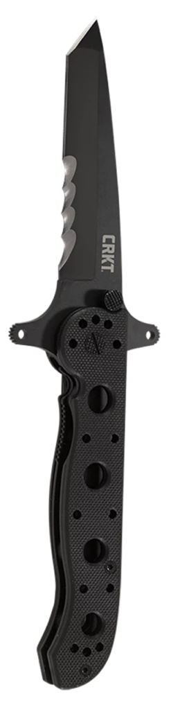 CRKT M16-13SFG M16®-13SFG Tanto