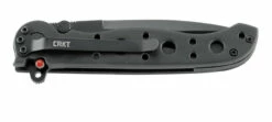 CRKT M16-01KZ M16®-01KZ Spear Point -PATRIOT KNIFEWORKS Sales pghrbtvxjedfdpno3iqp 47924 31791.1686855118