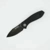 Eikonic Kasador DESIGNED BY JI KNIVES - Blade Plain Edge Night Black Micarta 331BB -PATRIOT KNIFEWORKS Sales product imgs 2048x2048 0003s 0009 Kasador 1800x1800.jpg 46147.1675367934