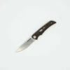 Eikonic Aperture DESIGNED BY SHARP BY DESIGN Blade Plain Edge Brown Canvas Micarta 551SBR 2 Eikonic Aperture DESIGNED BY SHARP BY DESIGN Blade Plain Edge Brown Canvas Micarta 551SBR -PATRIOT KNIFEWORKS Sales product imgs 2048x2048 0004s 0002 Aperture 1800x1800.jpg 65579.1675368891