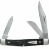 Case Smooth Black Micarta Medium Stockman - 27818 -PATRIOT KNIFEWORKS Sales px1efwxsc0bmjt6rpix0 11813.1686246749