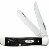 Case Rough Jig Black Synthetic Mini Trapper 3.5" Closed (6207 SS) - 18237 -PATRIOT KNIFEWORKS Sales sqhk2w5j6mldowjya8op.jpg 99684.1686246723
