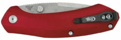 Case 36551 Red Anodized Aluminum Westline S35VN -PATRIOT KNIFEWORKS Sales tf2a0u9ppw8jszni0orz.jpg 60601.1686242961