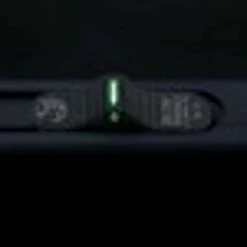 PATRIOT KNIFEWORKS Sales -PATRIOT KNIFEWORKS Sales tritium otf trigger 2 update 4 63882.1686181883