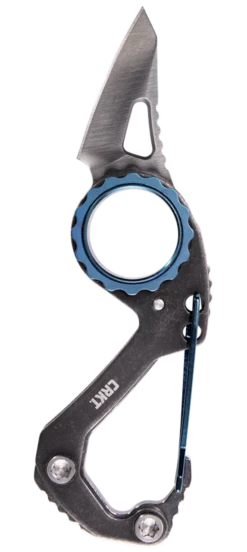 CRKT 9083 Compano™ Carabiner