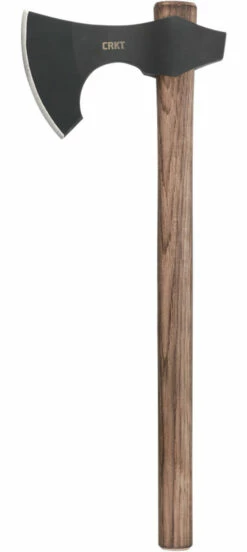 CRKT 2736 Berserker™ Axe
