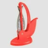 Warthog Sharpeners V-Sharp Curve - Red