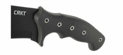CRKT K910KKP Chanceinhell™ Fixed -PATRIOT KNIFEWORKS Sales vulywqn74cv7hzqr8wxb 31985 75424.1686850176