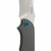 CRKT 7920 P.S.D.™ (Particle. Separation. Device.) -PATRIOT KNIFEWORKS Sales wagfkni1aqg7xac4dnpp 35675 78985.1686856580