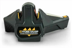 WSCMB Combo Knife Sharpener